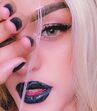 Pabllo Vittar
