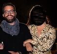 Os 5 agricultores do 'reality show' da SIC já escolheram as mulheres que irão ficar a seu lado. Confira os nomes e os rostos na fotogaleria. 