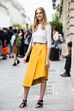 Street style