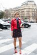 Street style