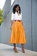 Street style