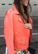 Street style