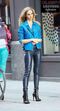Street style