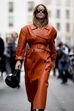Street style