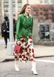Street style