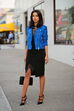 Street style