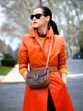 Street style