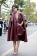 Street style