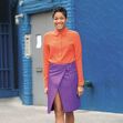 Street style