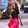 Street style