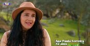 quem quer namorar com o agricultor, João Neves, Ana Paula Ferreira