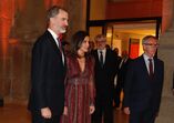 letizia