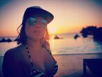 Ana Guiomar