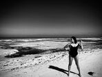 Ana Guiomar