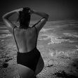 Ana Guiomar
