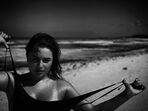 Ana Guiomar