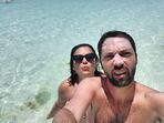 Ana Guiomar, Diogo Valsassina