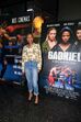 Antestreia filme 'Gabriel'