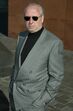 Anthony Pellicano