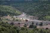 Ciclone idai, moçambique