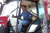 quem quer casar com o agricultor, SIC, João Menezes