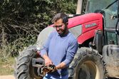 quem quer casar com o agricultor, SIC, João Menezes