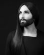 Conchita Wurst