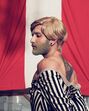 Conchita Wurst