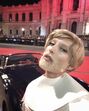 Conchita Wurst
