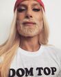 Conchita Wurst