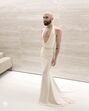 Conchita Wurst