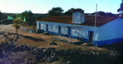 Quem quer namorar o agricultor?, SIC, João Neves, Alentejo, Elvas, casebre