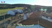 Quem quer namorar o agricultor?, SIC, João Neves, Alentejo, Elvas, casebre