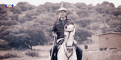 Quem quer namorar o agricultor?, SIC, João Neves, Alentejo, Elvas, casebre