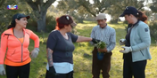 Quem quer namorar o agricultor?, SIC, João Neves, Alentejo, Elvas, casebre