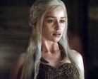 emilia clarke