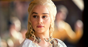 emilia clarke