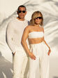 jennifer lopez, alex rodriguez