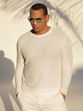 jennifer lopez, alex rodriguez