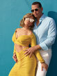 jennifer lopez, alex rodriguez