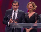 cristina ferreira, jose eduardo moniz