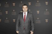 gala cosme damião