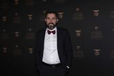 gala cosme damião
