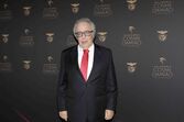 gala cosme damião