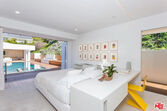 Orlando Bloom, mansão, casa