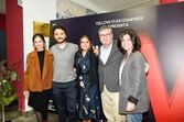 Monólogos da Vagina, Teatro, Júlia Pinheiro, Estreia