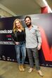 Monólogos da Vagina, Teatro, Júlia Pinheiro, Estreia