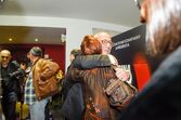 Monólogos da Vagina, Teatro, Júlia Pinheiro, Estreia