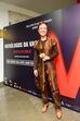 Monólogos da Vagina, Teatro, Júlia Pinheiro, Estreia