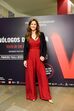 Monólogos da Vagina, Teatro, Júlia Pinheiro, Estreia